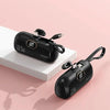 Portable Mini Fast Charging Power Bank