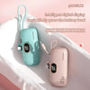 Portable Mini Fast Charging Power Bank