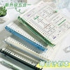 A5 Daily Planner Notebook